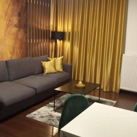 Apartment Moser 1303 Karlovy Vary Luaran gambar