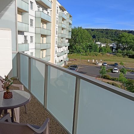 Apartment Moser 1303 Karlovy Vary Luaran gambar