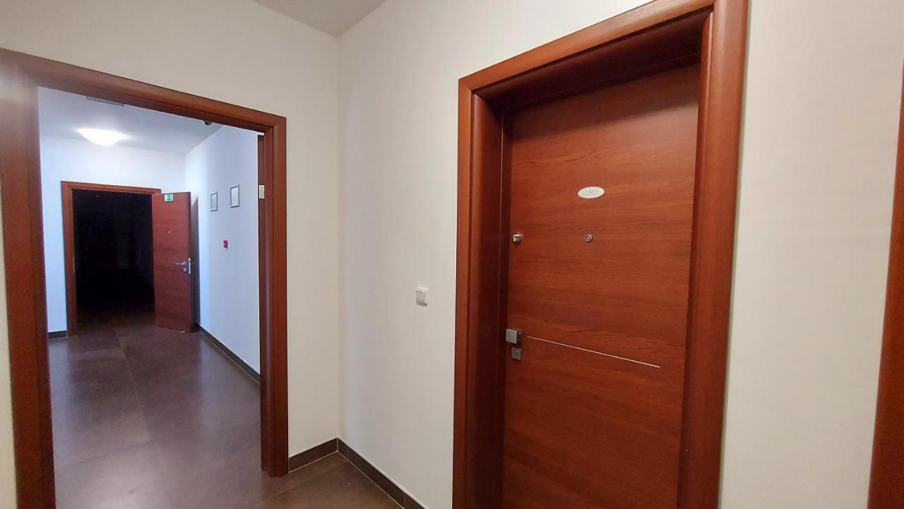 Apartment Moser 1303 Karlovy Vary Luaran gambar
